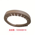 西安环形护角生产厂家-城达纸制品 供应信息