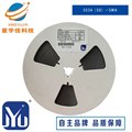 专业制造工厂定做厂家直销快恢复二极管/深圳星宇佳 供应信息