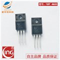 三端稳压管FQPF4N60C 三端稳压管FQP7N60C/深圳星宇佳 供应信息