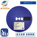 深圳整流桥堆工厂直销贴片整流桥堆生产厂/深圳星宇佳 供应信息