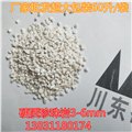 湖北省浮石生产厂家/河北川东矿产 供应信息