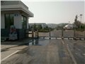 邯郸电动门厂家/邯郸市峰峰矿区溪金 供应信息