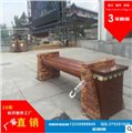 优质路名牌/成都浩龙广告有限公司 供应信息