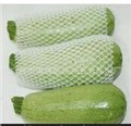 保定菜花网套厂家/石家庄赵县富士网套托盘厂 供应信息