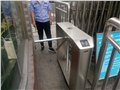 涉县门禁门/邯郸市峰峰矿区溪金 供应信息