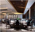 酒店设计价格|石家庄支点环境艺术设计有限公司 供应信息