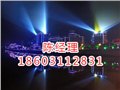 高邑县智能照明系统代理-德菲纳照明 供应信息