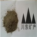 贵州厚型隧道防火涂料生产厂家/河北川东矿产 供应信息