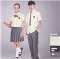 成都校服供应/成都派登服饰 供应信息