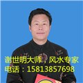 南昌办公室开业看日子师傅/深圳市晋福堂文化 供应信息