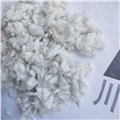 山西石棉绒纤维报价/河北川东矿产 供应信息