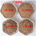 河南蛭石片加工厂/河北川东矿产 供应信息