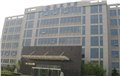 正直驾校/临沂市正直驾校学校 供应信息
