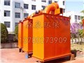 单机除尘器经销商/森泉环保安全可靠 供应信息