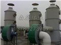 锅炉脱硫除尘器经销|森泉环保实力雄厚 供应信息