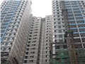 石家庄外墙保温材料/石家庄市鑫泰润建材 供应信息