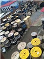 山西库存光缆/石家庄新乐市冀通通信器材 供应信息