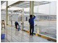 龙口保洁公司/龙口市大海富强家政服务有限公司 供应信息