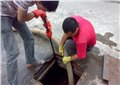 龙口管道疏通怎么样/龙口市大海富强家政服务有限公司 供应信息