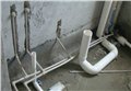 烟台水管安装电话/大海富强家政 供应信息