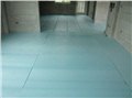 卢龙挤塑板/河北冯氏新型建材 供应信息