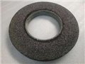 山东磨光片/祥光磨具 供应信息