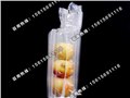 济南缓冲充气柱生产厂家/临沂国瑞塑料包装有限公司 供应信息