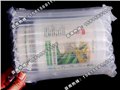 济南小瓜气泡柱批发价格/临沂国瑞塑料包装有限公司 供应信息