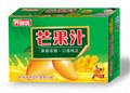 餐饮直供果汁/河北鼎力食品有限公司 供应信息