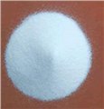 融雪剂哪家好/石家庄市洁邦融雪制品有限公司 供应信息