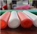 山东EPE珍珠棉生产厂家/临沂市金雅塑料制品有限公司 供应信息