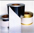 临沂铝箔纸价格/临沂市金雅塑料制品有限公司 供应信息