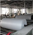 临沂珍珠棉/临沂市金雅塑料制品有限公司 供应信息