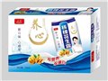 河北蛋白饮料/河北鼎力食品有限公司 供应信息