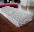 山东气泡膜厂家/临沂市金雅塑料制品有限公司 供应信息