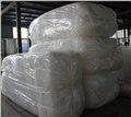 临沂气垫膜价格/临沂市金雅塑料制品有限公司 供应信息