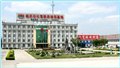 临沂石化驾校学院联系电话/临沂石化驾驶员培训学校 供应信息