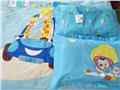 幼儿园专用垫子定做/小袋鼠百货 供应信息