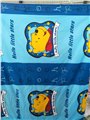 幼儿园专用被子三件套/小袋鼠百货 供应信息