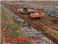 格宾网垫护坡A鄂州格宾网垫护坡A中建格宾网垫护坡安装 供应信息