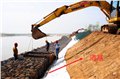 格宾石笼安装A枣强格宾石笼安装A中建格宾石笼安装指导 供应信息