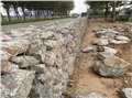 石笼网施工A内乡石笼网施工A中建石笼网施工指导 供应信息
