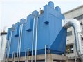江西静电除尘器配件经销商/沐森环保设备品质三包 供应信息