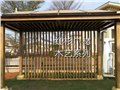 保定木纹漆/石家庄市红杉彩艺 供应信息