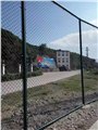 体育场围栏现货A泰兴体育场围栏现货在哪里驰沃 供应信息