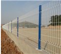 圈地围栏图片A蓬江圈地围栏图片A驰沃圈地围栏图片有吗 供应信息