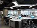 办公室设计装修|石家庄支点环境艺术设计有限公司 供应信息