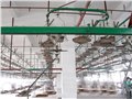 悬吊式输送线品质保证/东莞市莹东机械 供应信息