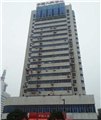南阳外墙清洗公司-河南畅新物业 供应信息