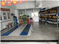 汽车保养价格-昌海汽车服务 供应信息